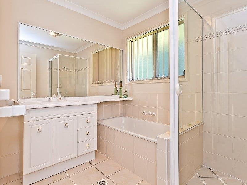 84 Mackney Road, Upper Caboolture QLD 4510