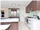 84 Mackney Road, Upper Caboolture QLD 4510