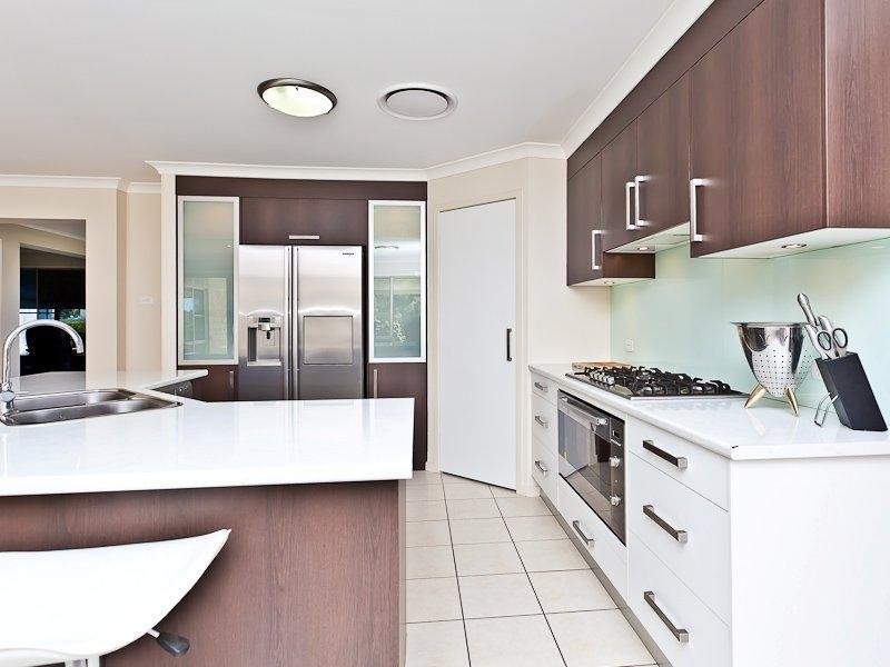 84 Mackney Road, Upper Caboolture QLD 4510