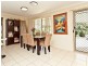 84 Mackney Road, Upper Caboolture QLD 4510