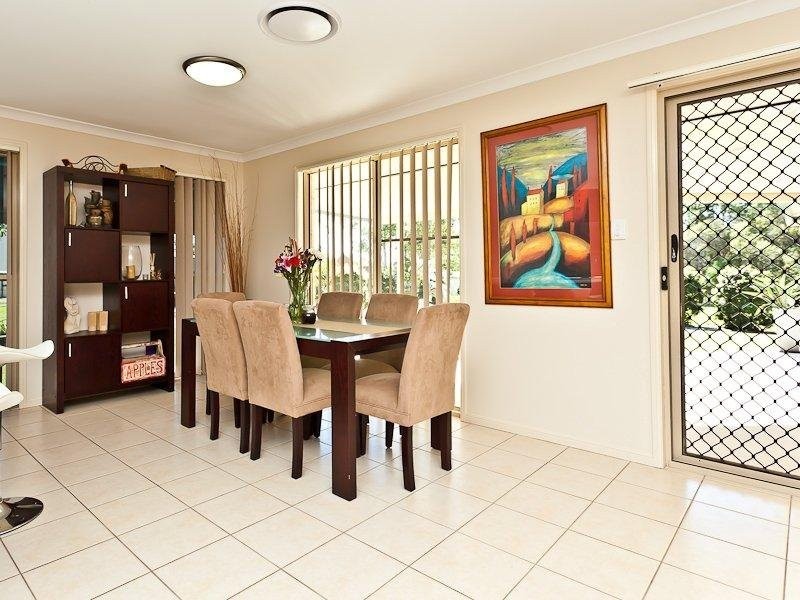 84 Mackney Road, Upper Caboolture QLD 4510