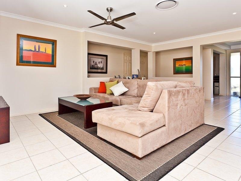 84 Mackney Road, Upper Caboolture QLD 4510