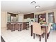 84 Mackney Road, Upper Caboolture QLD 4510