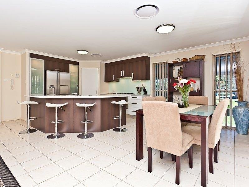84 Mackney Road, Upper Caboolture QLD 4510