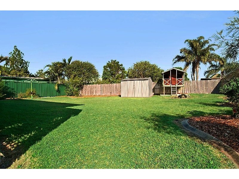5 Quail Street, Bellara QLD 4507
