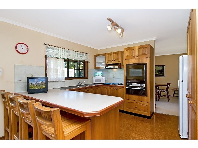 5 Quail Street, Bellara QLD 4507