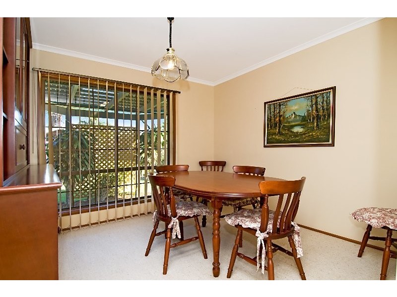 5 Quail Street, Bellara QLD 4507