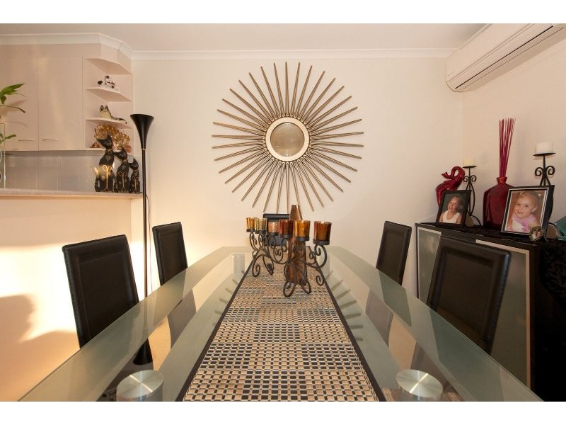 2/5 Headsail Drive, Banksia Beach QLD 4507