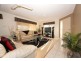 2/5 Headsail Drive, Banksia Beach QLD 4507