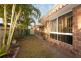 2/5 Headsail Drive, Banksia Beach QLD 4507