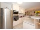 2/5 Headsail Drive, Banksia Beach QLD 4507
