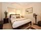 2/5 Headsail Drive, Banksia Beach QLD 4507