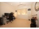 2/5 Headsail Drive, Banksia Beach QLD 4507