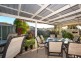 2/5 Headsail Drive, Banksia Beach QLD 4507