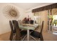 2/5 Headsail Drive, Banksia Beach QLD 4507
