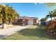 2/5 Headsail Drive, Banksia Beach QLD 4507
