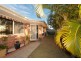 2/5 Headsail Drive, Banksia Beach QLD 4507