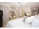 2/5 Headsail Drive, Banksia Beach QLD 4507