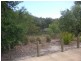15 Dewdrop Place, Ningi QLD 4511