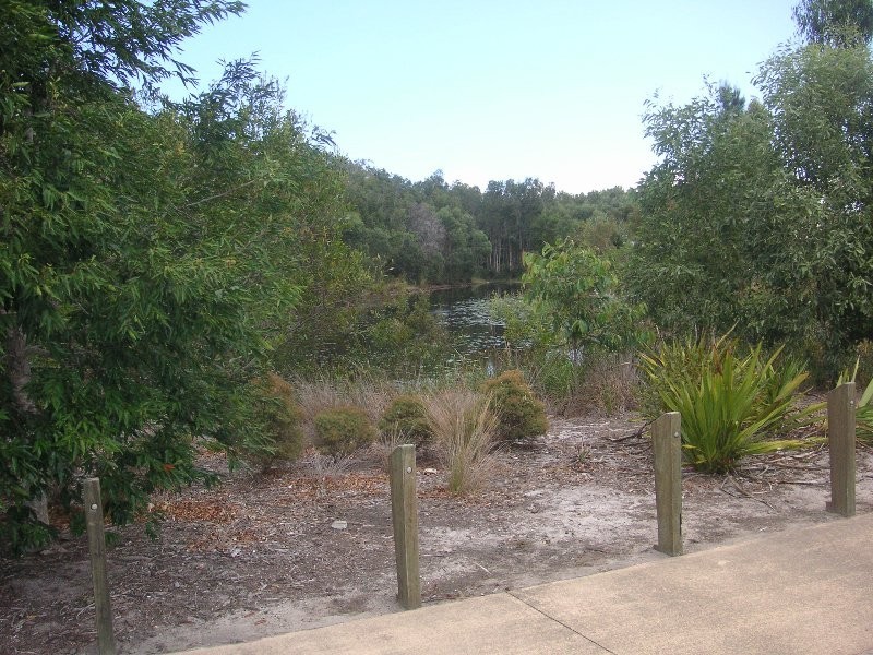 15 Dewdrop Place, Ningi QLD 4511