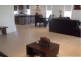15 Dewdrop Place, Ningi QLD 4511