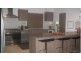 15 Dewdrop Place, Ningi QLD 4511