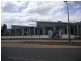15 Dewdrop Place, Ningi QLD 4511