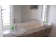 15 Dewdrop Place, Ningi QLD 4511