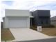 15 Dewdrop Place, Ningi QLD 4511