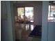 8 Alex Ave, Ningi QLD 4511