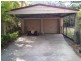 8 Alex Ave, Ningi QLD 4511