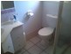 8 Alex Ave, Ningi QLD 4511