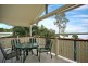 35 Moffatt Esplanade, Toorbul QLD 4510
