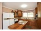 35 Moffatt Esplanade, Toorbul QLD 4510