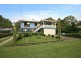 35 Moffatt Esplanade, Toorbul QLD 4510