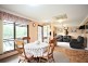 35 Moffatt Esplanade, Toorbul QLD 4510