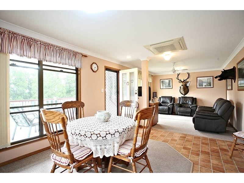 35 Moffatt Esplanade, Toorbul QLD 4510
