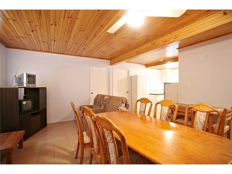 35 Moffatt Esplanade, Toorbul QLD 4510