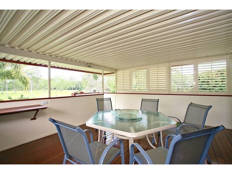 35 Moffatt Esplanade, Toorbul QLD 4510