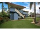 35 Moffatt Esplanade, Toorbul QLD 4510