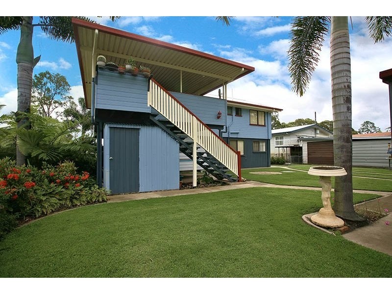 35 Moffatt Esplanade, Toorbul QLD 4510