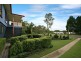 35 Moffatt Esplanade, Toorbul QLD 4510