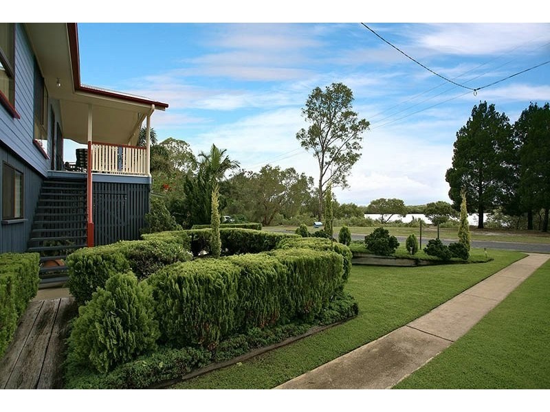 35 Moffatt Esplanade, Toorbul QLD 4510