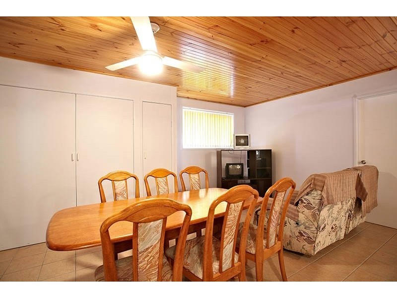 35 Moffatt Esplanade, Toorbul QLD 4510