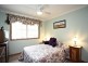 35 Moffatt Esplanade, Toorbul QLD 4510