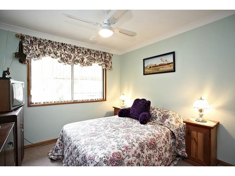 35 Moffatt Esplanade, Toorbul QLD 4510