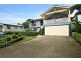 35 Moffatt Esplanade, Toorbul QLD 4510