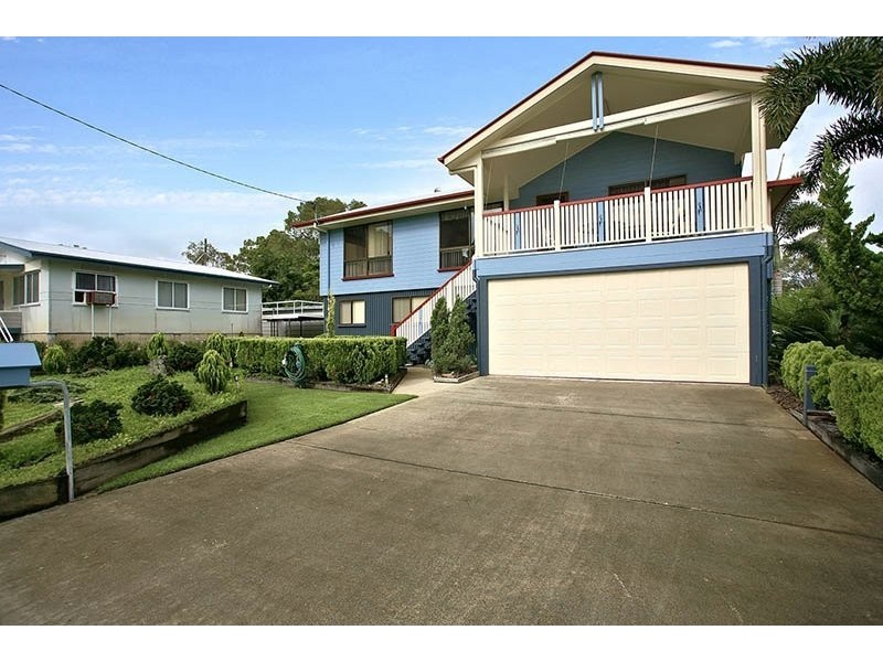 35 Moffatt Esplanade, Toorbul QLD 4510