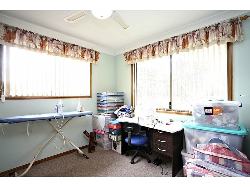 35 Moffatt Esplanade, Toorbul QLD 4510