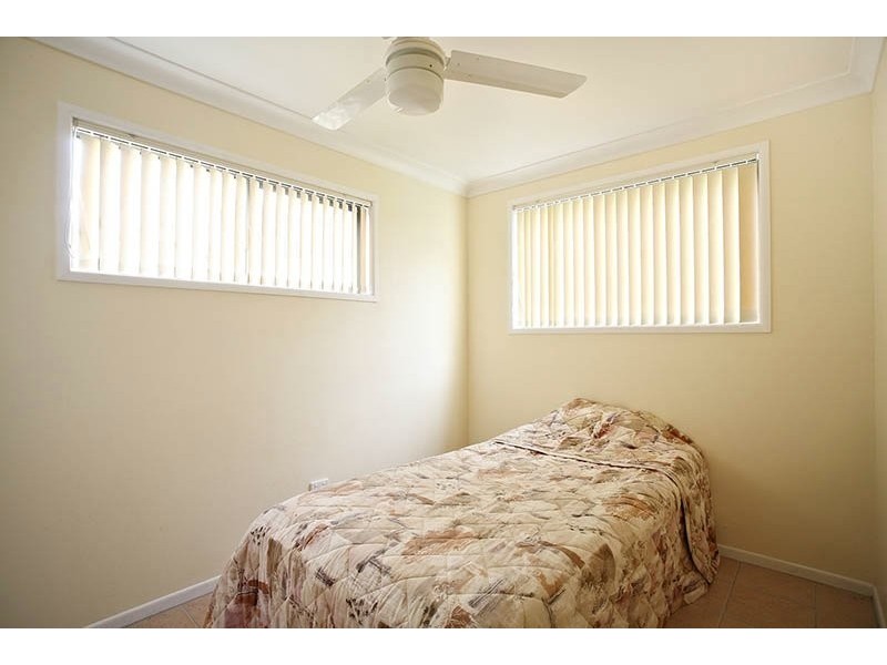 35 Moffatt Esplanade, Toorbul QLD 4510